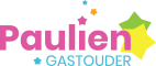 Gastouder Paulien